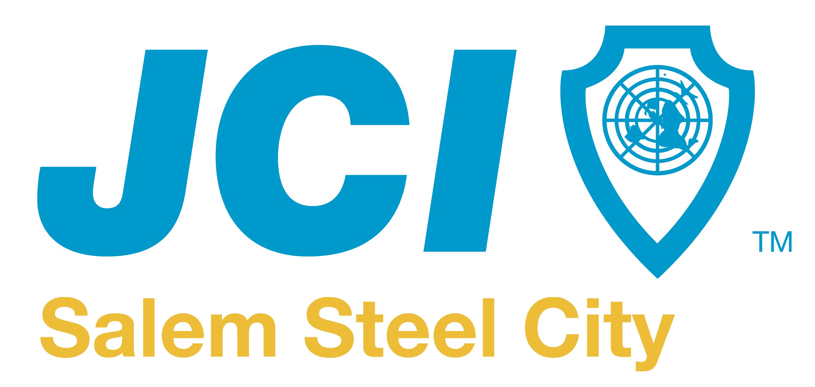 JCI Logo